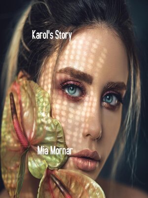 cover image of Karol's Story